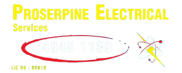 Safe & Efficient Electrical Services in the Whitsundays