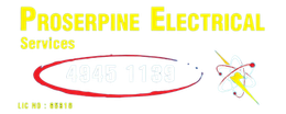 Safe & Efficient Electrical Services in the Whitsundays