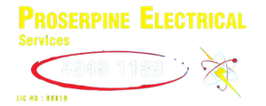 Safe & Efficient Electrical Services in the Whitsundays
