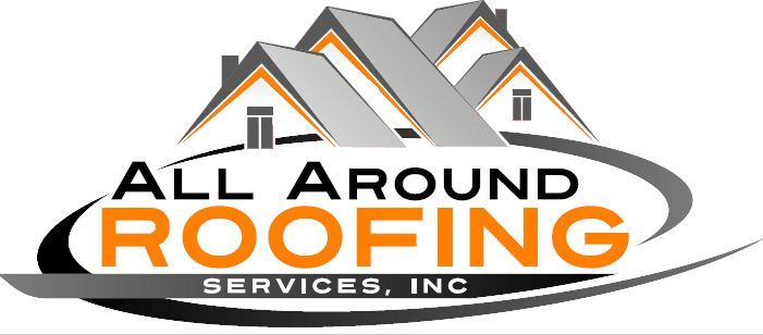 All Around Roofing Services, INC