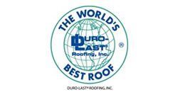 Duro-Last Roofing