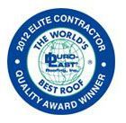 2012 Elite Contractor