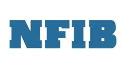 NFIB