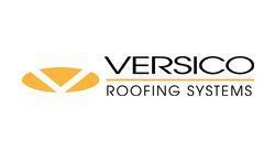 Versico Roofing Systems