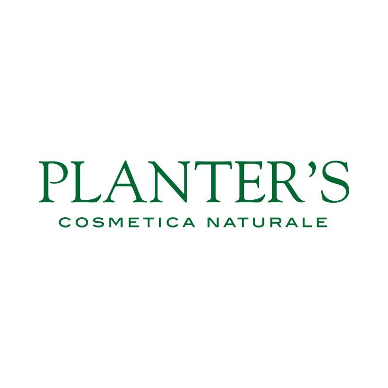 Cosmetici Planter's Aloe Vera - In omaggio olio