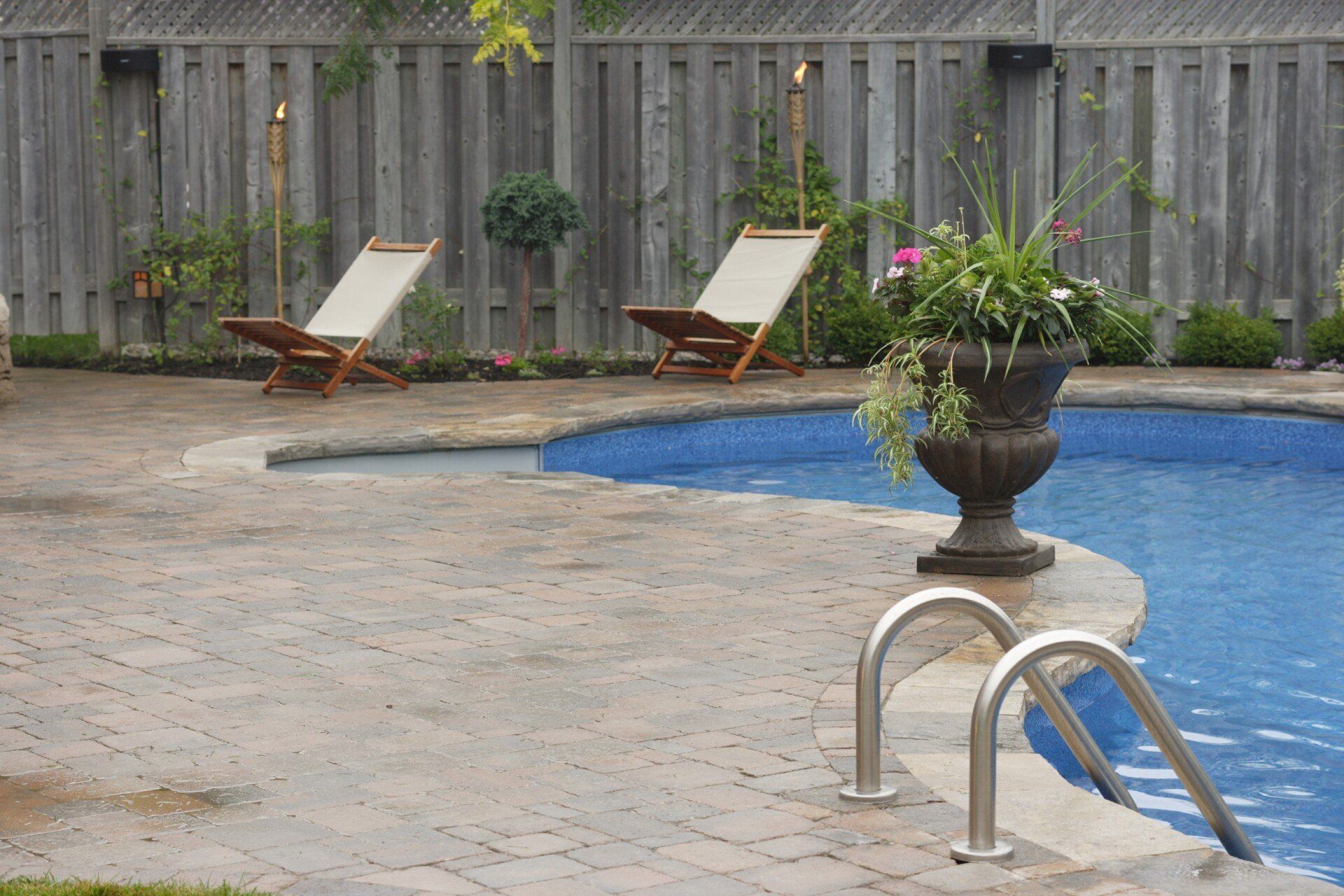 Delray Beach Paver Installation | Paving Company Near Me
