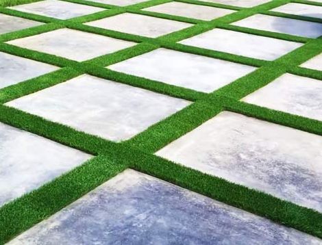 Artificial Grass and Pavers Installer | West Palm Beach