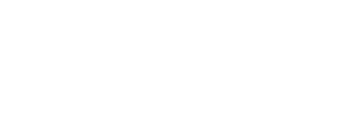 Hydraulics Plus, Inc. logo
