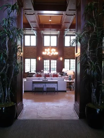 Hawfield Farms Ballantyne - Charlotte, NC