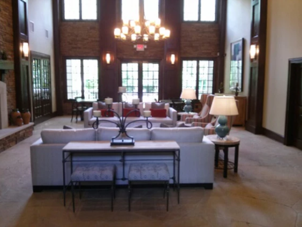 Hawfield Farms Ballantyne - Charlotte, NC