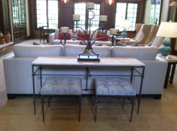 Hawfield Farms Ballantyne - Charlotte, NC