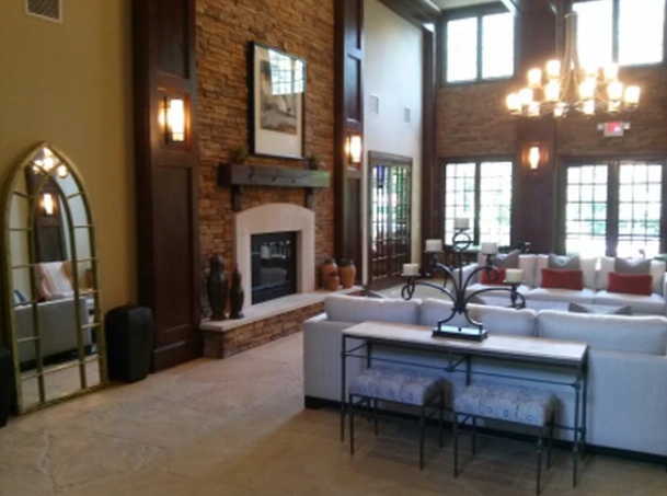 Hawfield Farms Ballantyne - Charlotte, NC