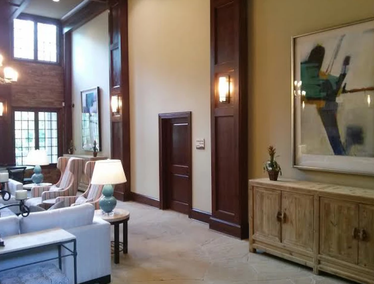 Hawfield Farms Ballantyne - Charlotte, NC