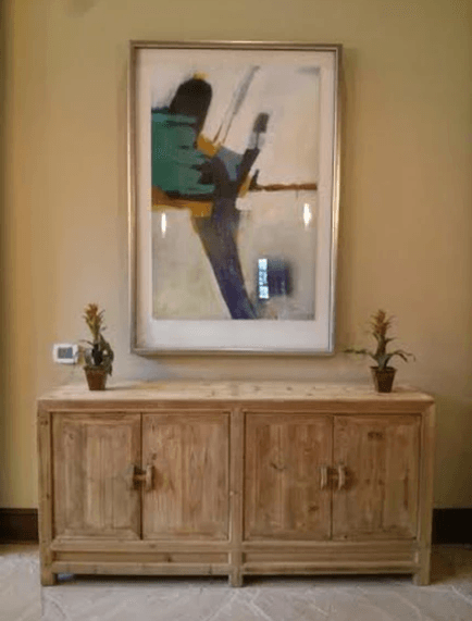 Hawfield Farms Ballantyne - Charlotte, NC