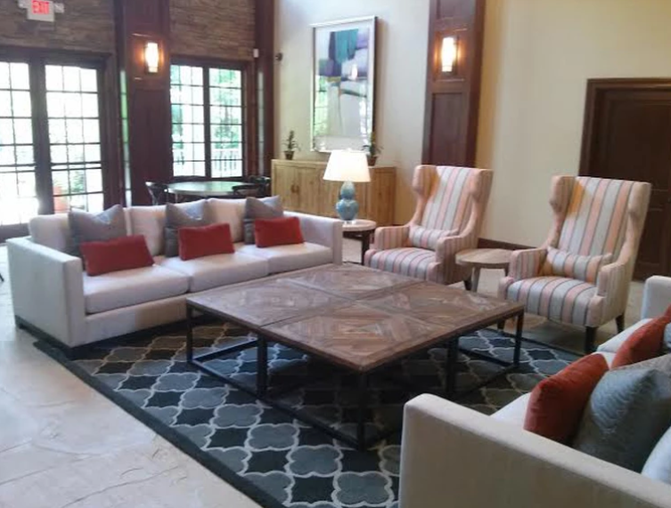 Hawfield Farms Ballantyne - Charlotte, NC