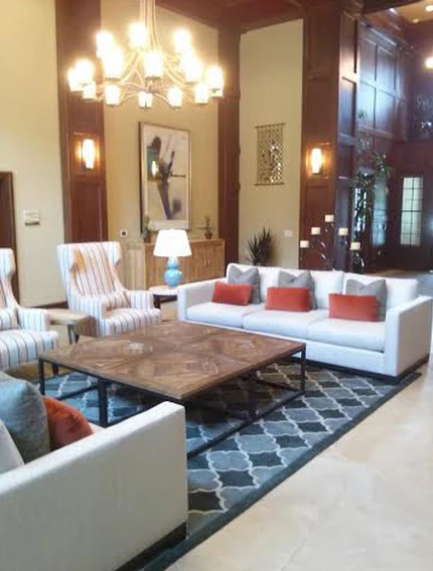 Hawfield Farms Ballantyne - Charlotte, NC