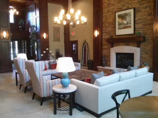 Hawfield Farms Ballantyne - Charlotte, NC