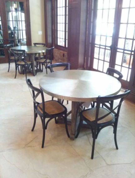 Hawfield Farms Ballantyne - Charlotte, NC