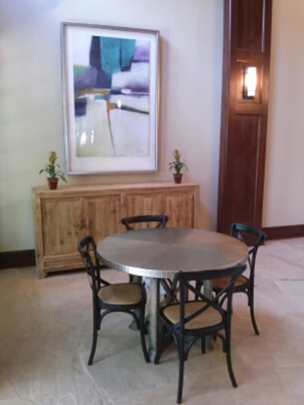 Hawfield Farms Ballantyne - Charlotte, NC