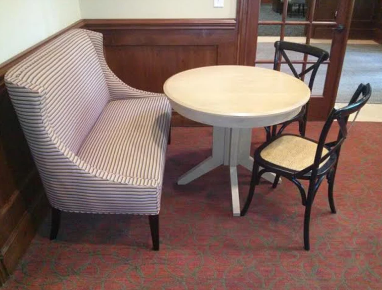 Hawfield Farms Ballantyne - Charlotte, NC