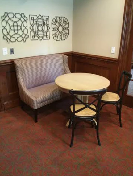 Hawfield Farms Ballantyne - Charlotte, NC