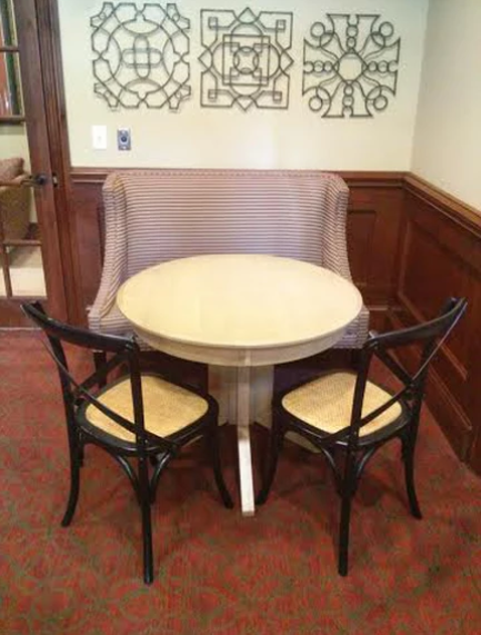 Hawfield Farms Ballantyne - Charlotte, NC