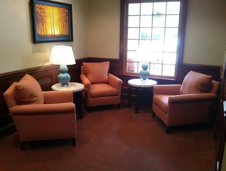 Hawfield Farms Ballantyne - Charlotte, NC