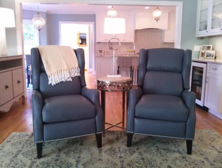 Kimblewyck Lane Montibello