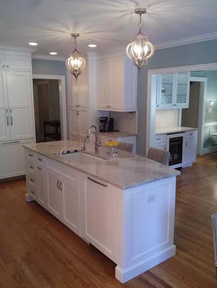 Kimblewyck Lane Montibello