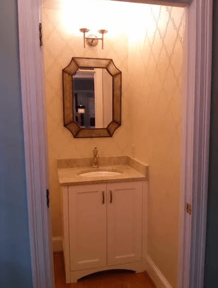 Kimblewyck Lane Montibello