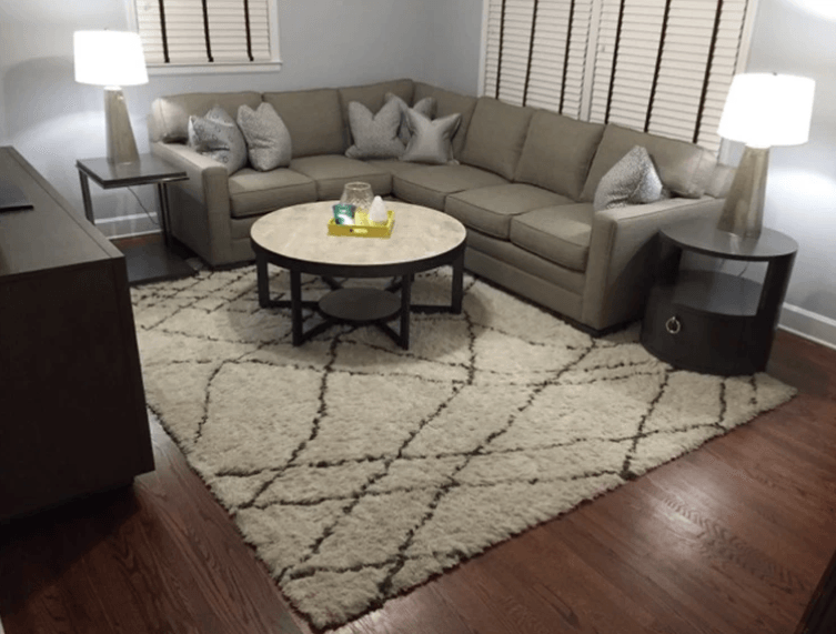 Brookdale Avenue Starmont