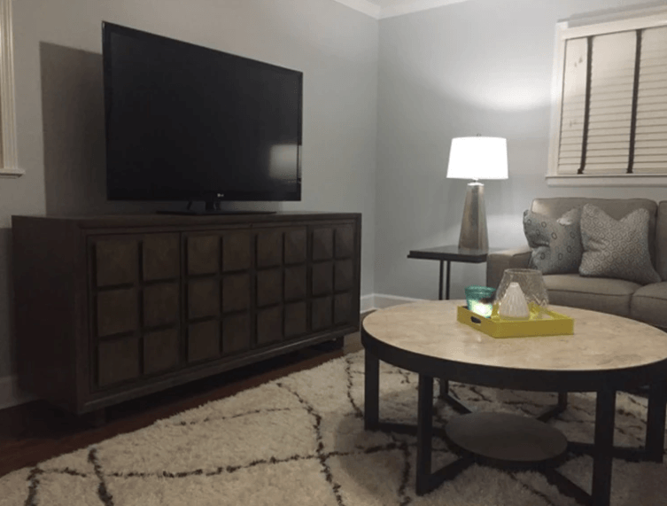 Brookdale Avenue Starmont