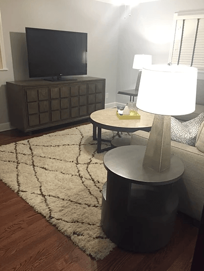 Brookdale Avenue Starmont