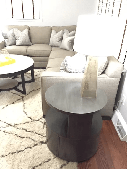 Brookdale Avenue Starmont