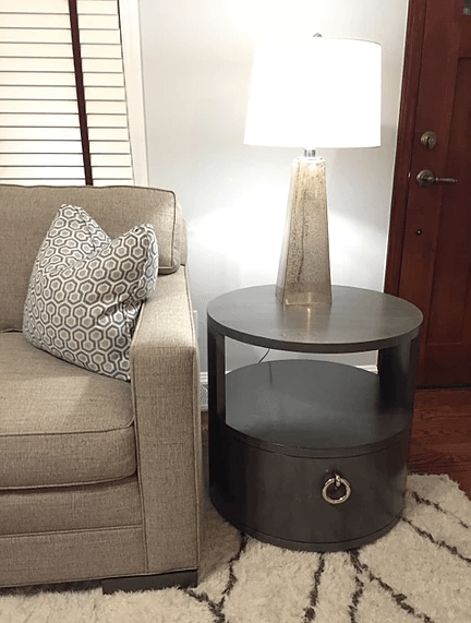 Brookdale Avenue Starmont