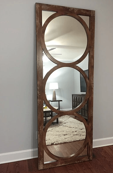 Brookdale Avenue Starmont