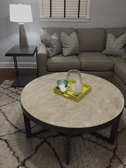 Brookdale Avenue Starmont