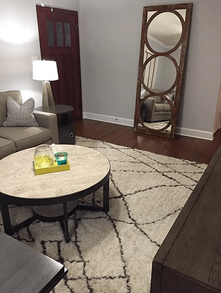 Brookdale Avenue Starmont