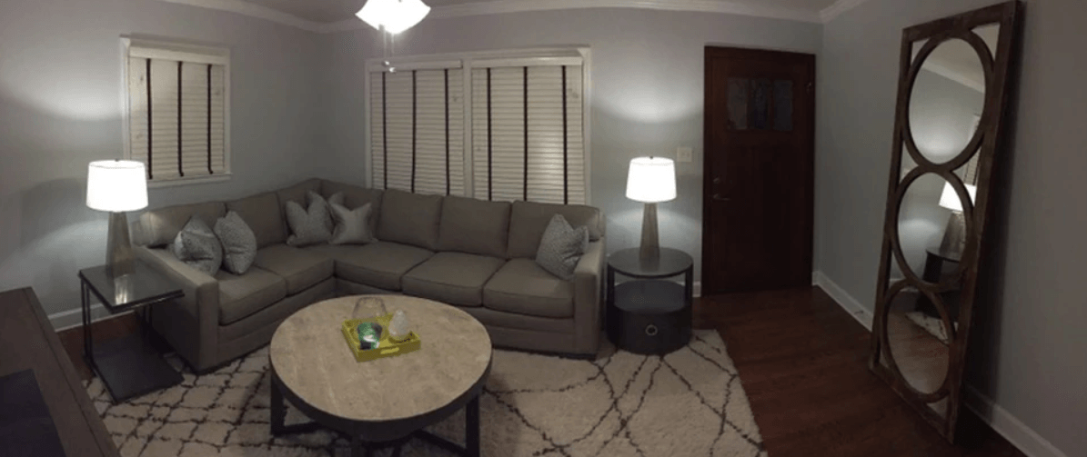 Brookdale Avenue Starmont