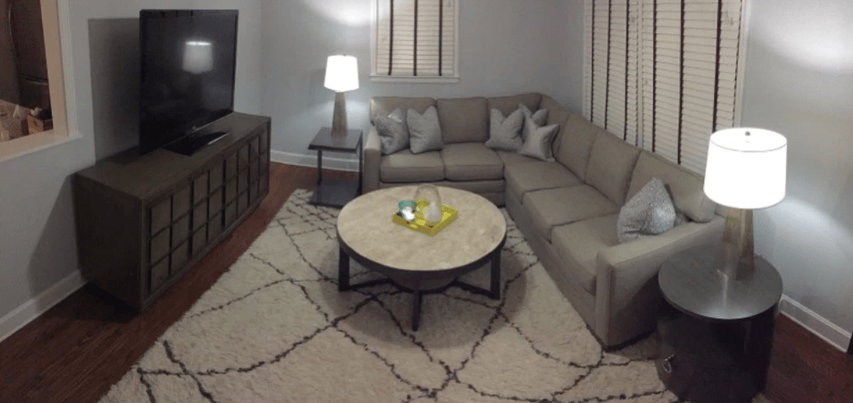 Brookdale Avenue Starmont