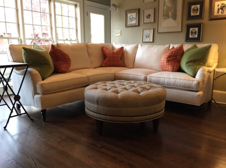 Cabell Way Providence Park