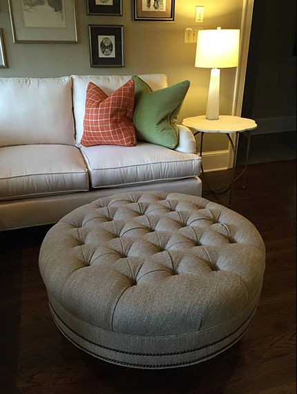 Cabell Way Providence Park