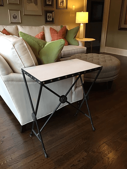 Cabell Way Providence Park