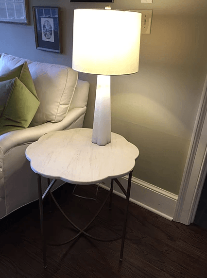 Cabell Way Providence Park