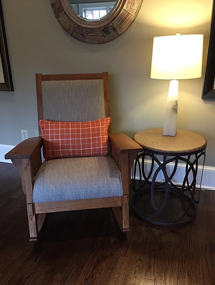 Cabell Way Providence Park