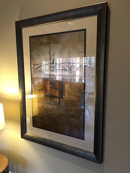 Cabell Way Providence Park