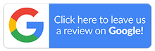 Google Reviews