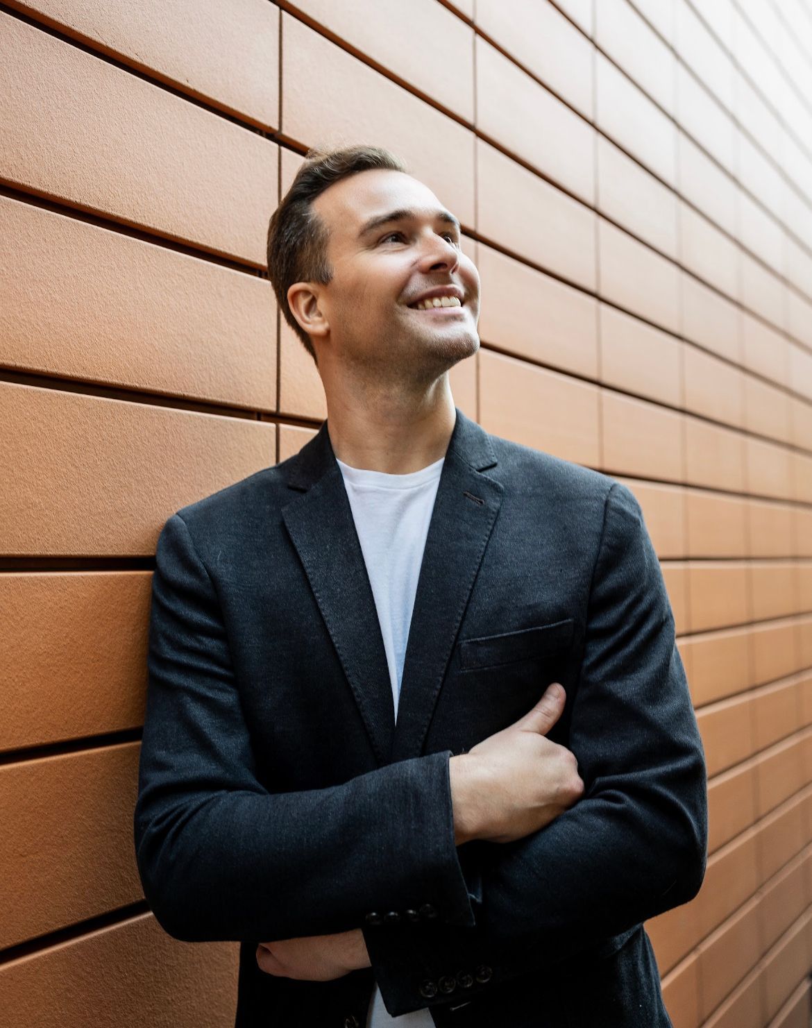 Interview with an Interior Designer