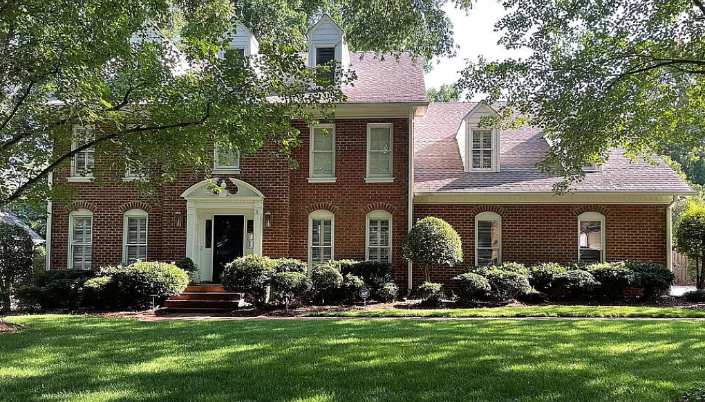 Kimblewyck Lane Montibello