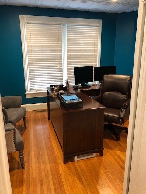 Lake Norman Law Firm